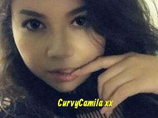 CurvyCamila_xx
