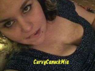CurvyCanuckMia
