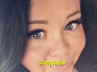 CurvyCarla