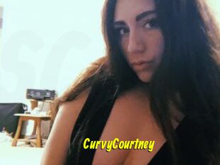 CurvyCourtney