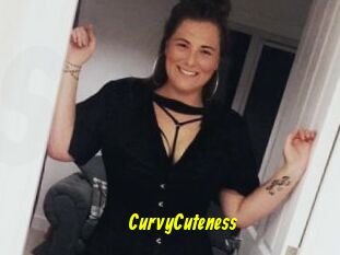 CurvyCuteness
