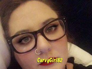 CurvyGirl82