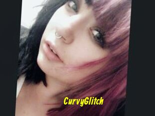 CurvyGlitch
