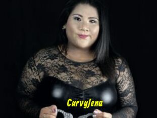 CurvyJena