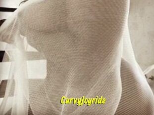CurvyJoyride