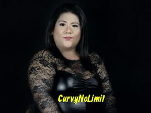 CurvyNoLimit