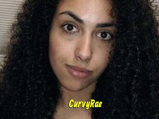 CurvyRae