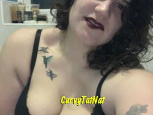 CurvyTatNat