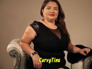 CurvyTina