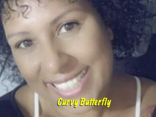 Curvy_Butterfly
