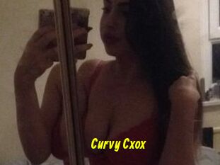 Curvy_Cxox