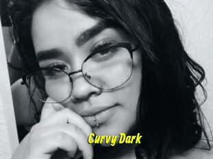 Curvy_Dark