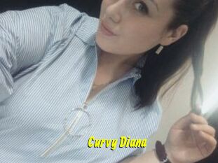 Curvy_Diana