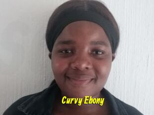 Curvy_Ebony