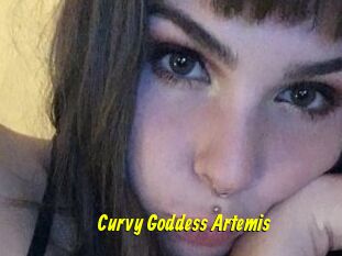 Curvy_Goddess_Artemis