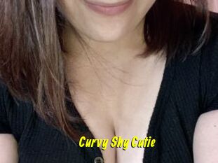 Curvy_Shy_Cutie