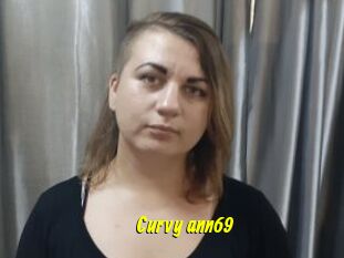 Curvy_ann69