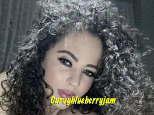 Curvyblueberryjam