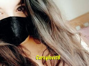 Curvylove18