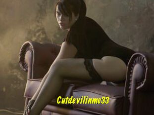 Cutdevilinme33