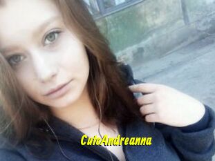 CuteAndreanna