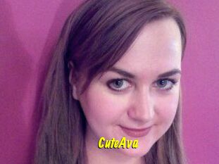 CuteAva