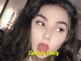 CuteBaby_Sweety