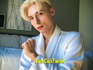 CuteCaliTwink