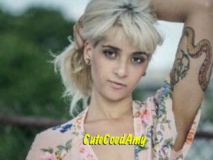 Cute_Coed_Amy
