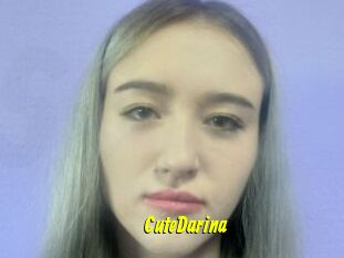 CuteDarina