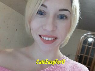 CuteEasyForU_