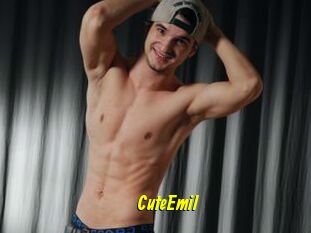 CuteEmil