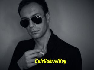 CuteGabrielBoy