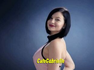 CuteGabrielle