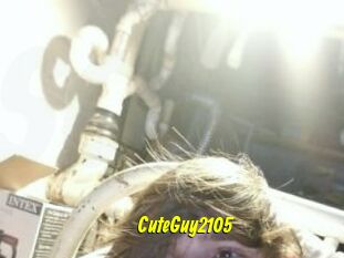 CuteGuy2105
