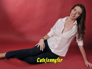 CuteJennyfer
