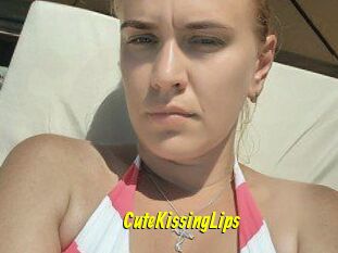 CuteKissingLips