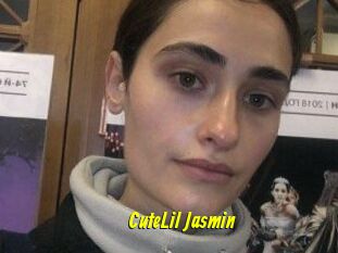 CuteLil_Jasmin
