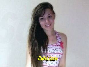 Cute_Lizzie