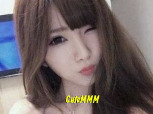 CuteMMM