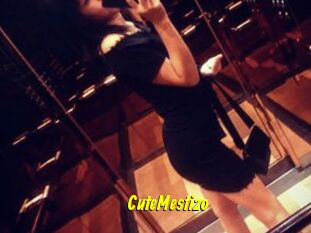 CuteMestizo