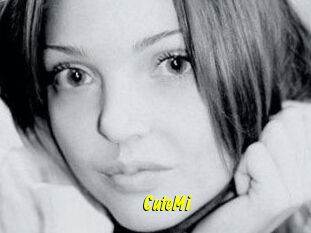 CuteMi
