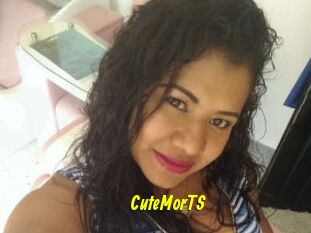 CuteMorTS