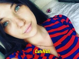 CuteNati