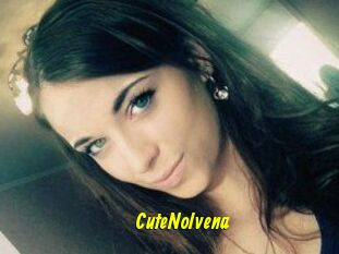 CuteNolvena
