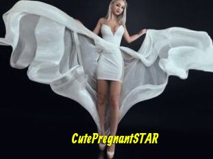 CutePregnantSTAR