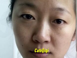 CuteQiqi