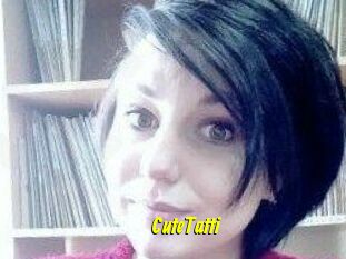 CuteTatti