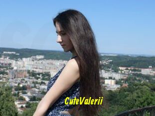 CuteValerii
