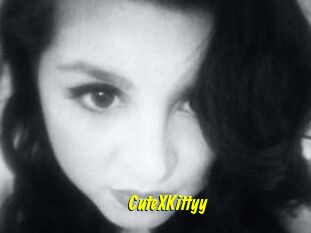 CuteXKittyy